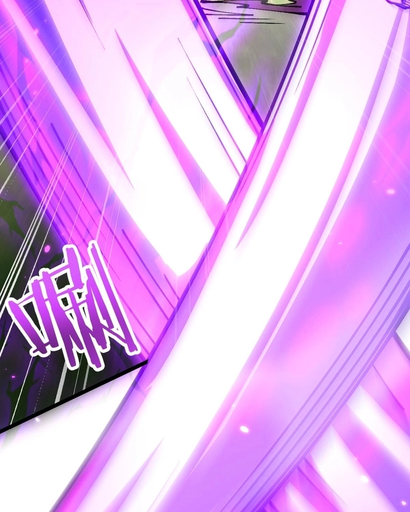 Read De Goblin a Deus Goblin PT Manga Online