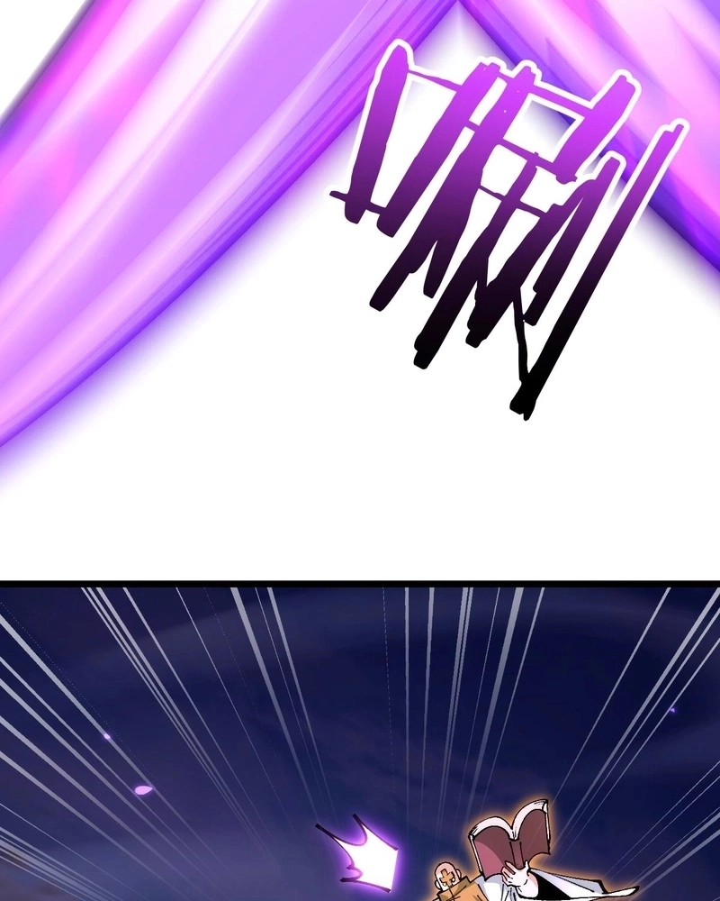 Read De Goblin a Deus Goblin PT Manga Online