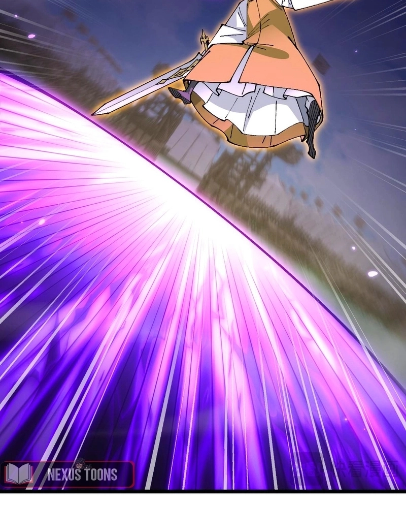 Read De Goblin a Deus Goblin PT Manga Online