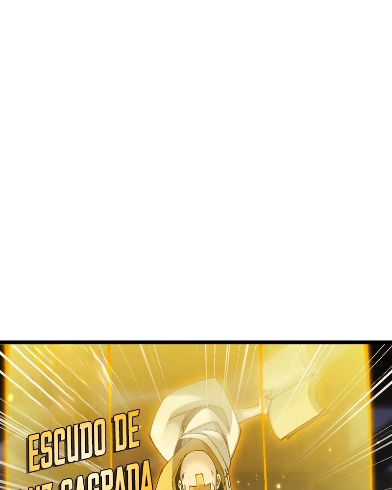 Read De Goblin a Deus Goblin PT Manga Online