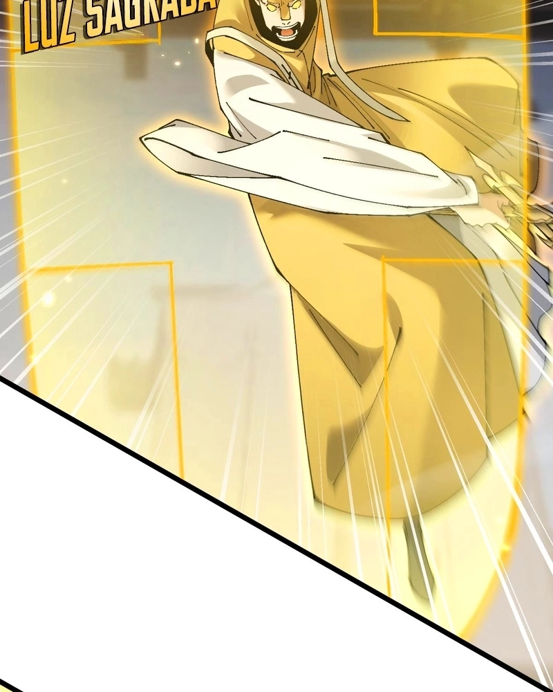 Read De Goblin a Deus Goblin PT Manga Online