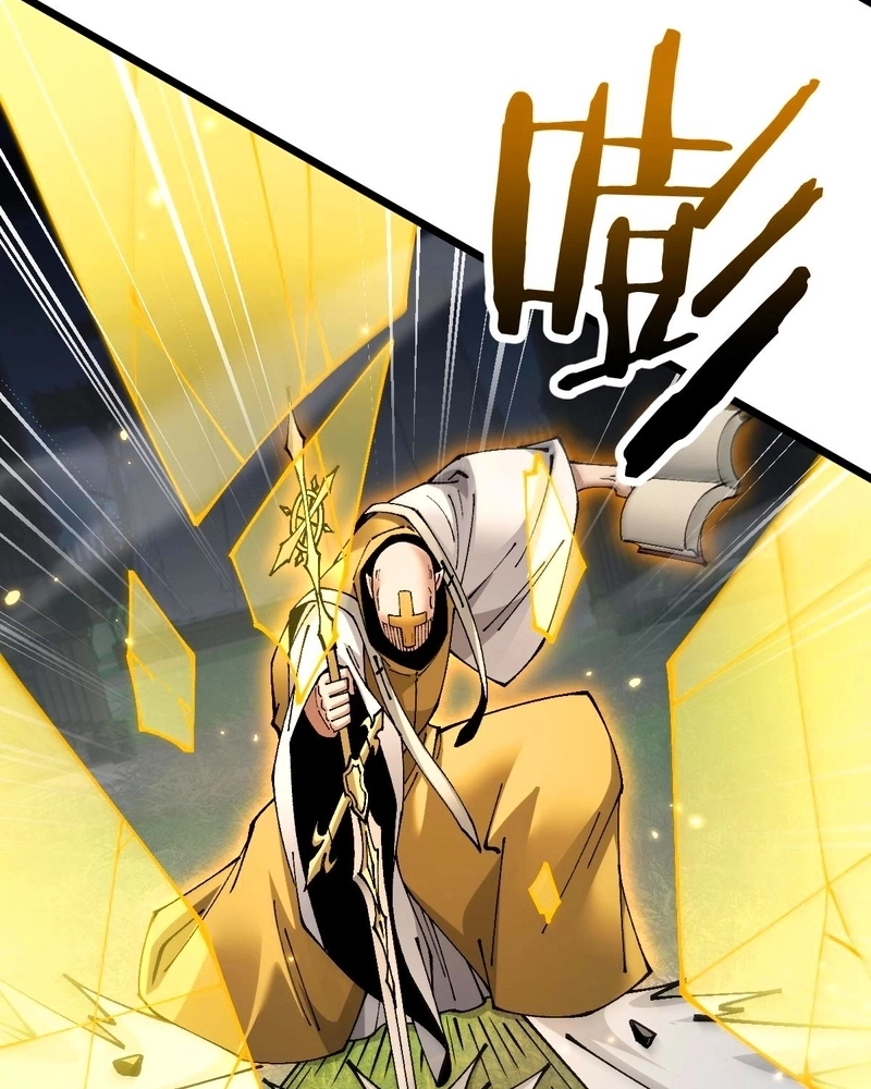 Read De Goblin a Deus Goblin PT Manga Online