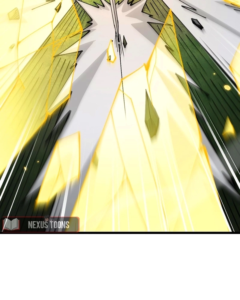 Read De Goblin a Deus Goblin PT Manga Online