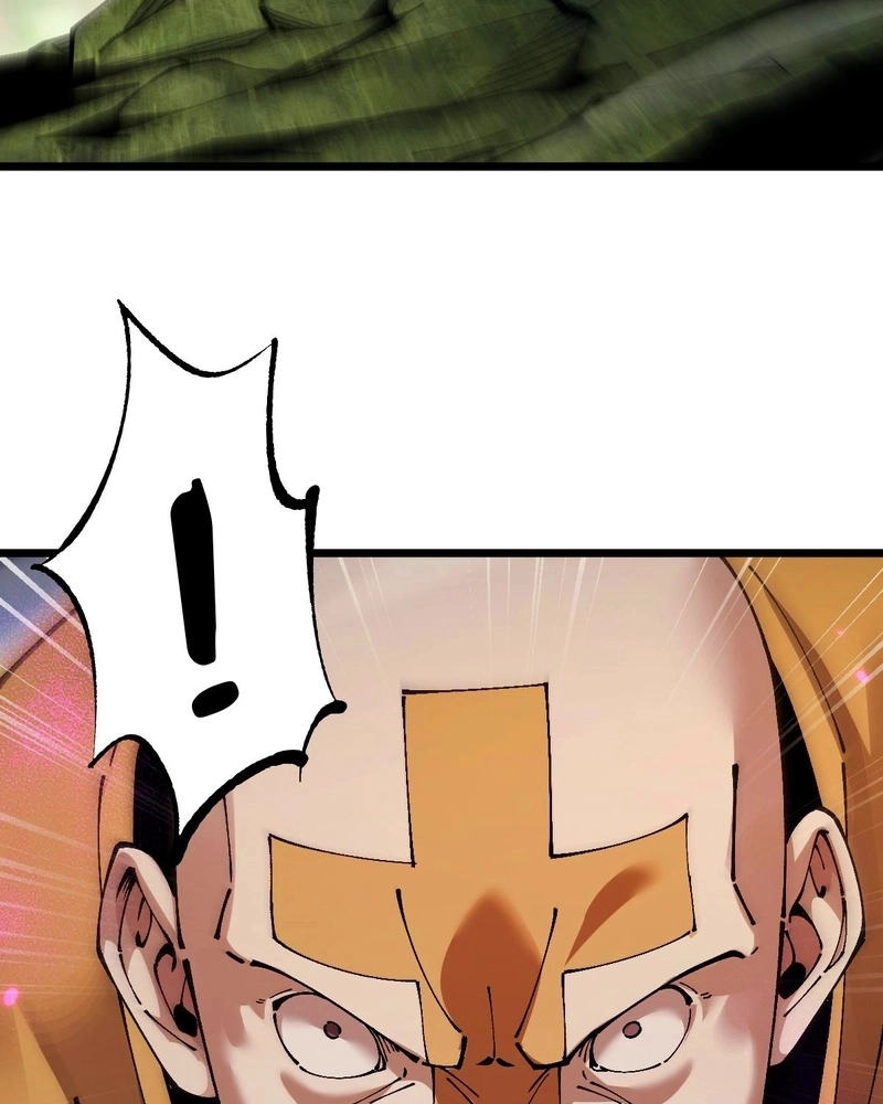 Read De Goblin a Deus Goblin PT Manga Online