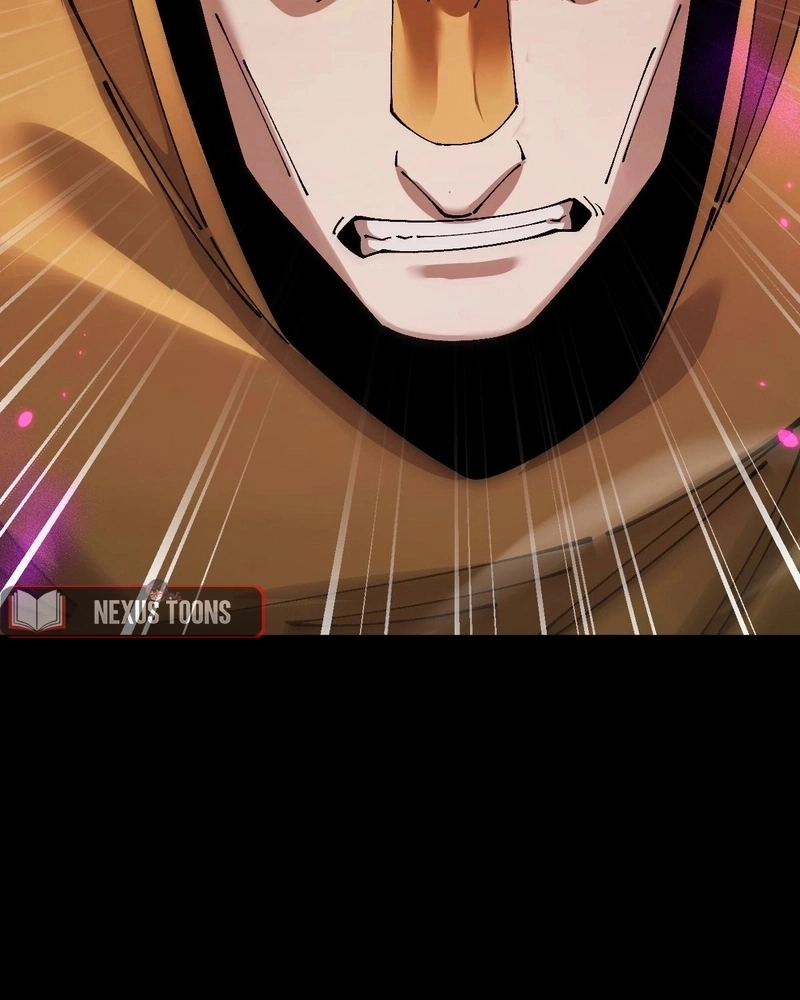 Read De Goblin a Deus Goblin PT Manga Online