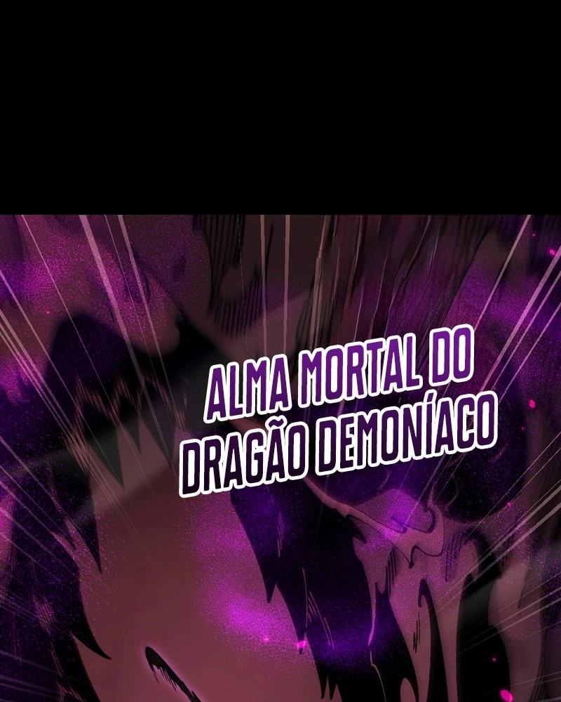 Read De Goblin a Deus Goblin PT Manga Online