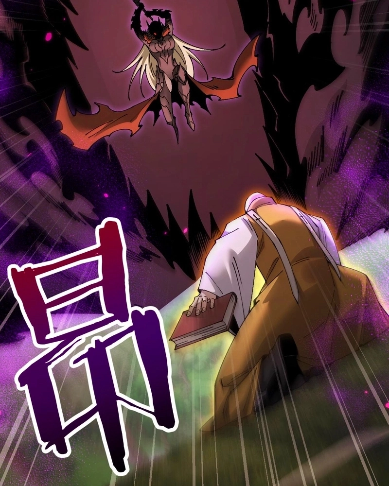 Read De Goblin a Deus Goblin PT Manga Online