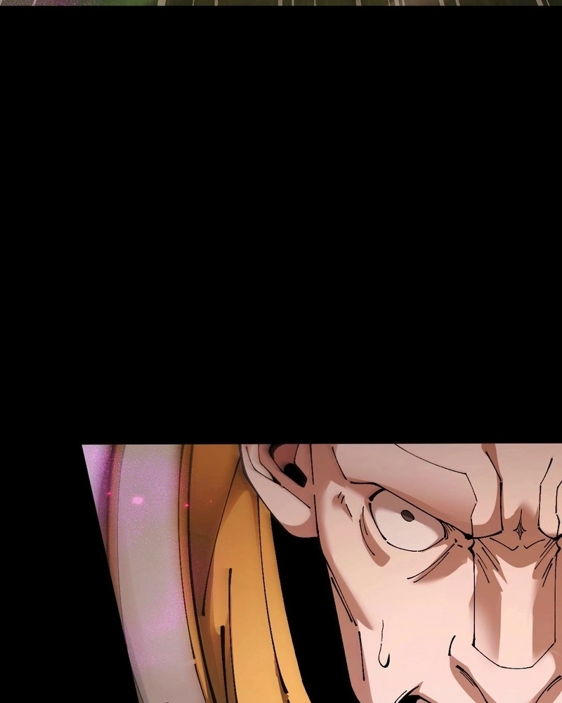 Read De Goblin a Deus Goblin PT Manga Online