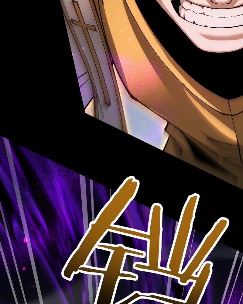 Read De Goblin a Deus Goblin PT Manga Online