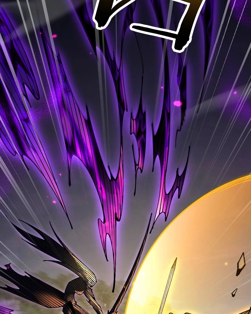 Read De Goblin a Deus Goblin PT Manga Online