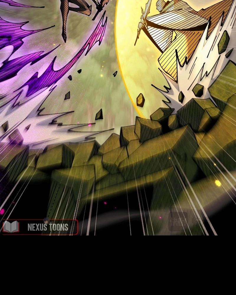 Read De Goblin a Deus Goblin PT Manga Online