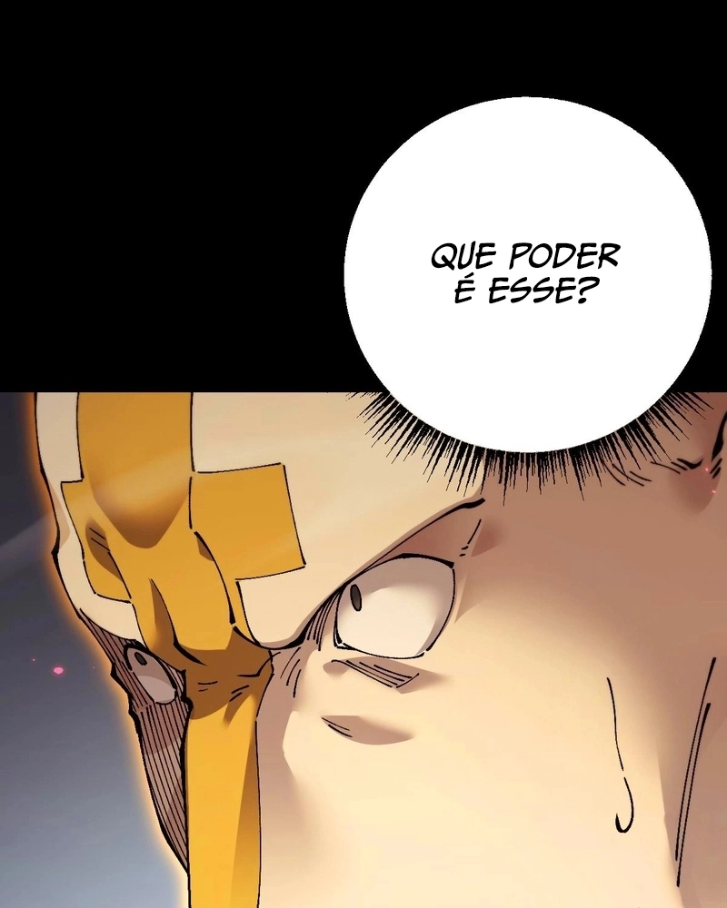 Read De Goblin a Deus Goblin PT Manga Online
