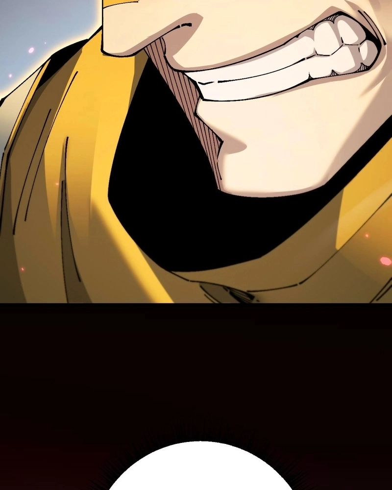 Read De Goblin a Deus Goblin PT Manga Online