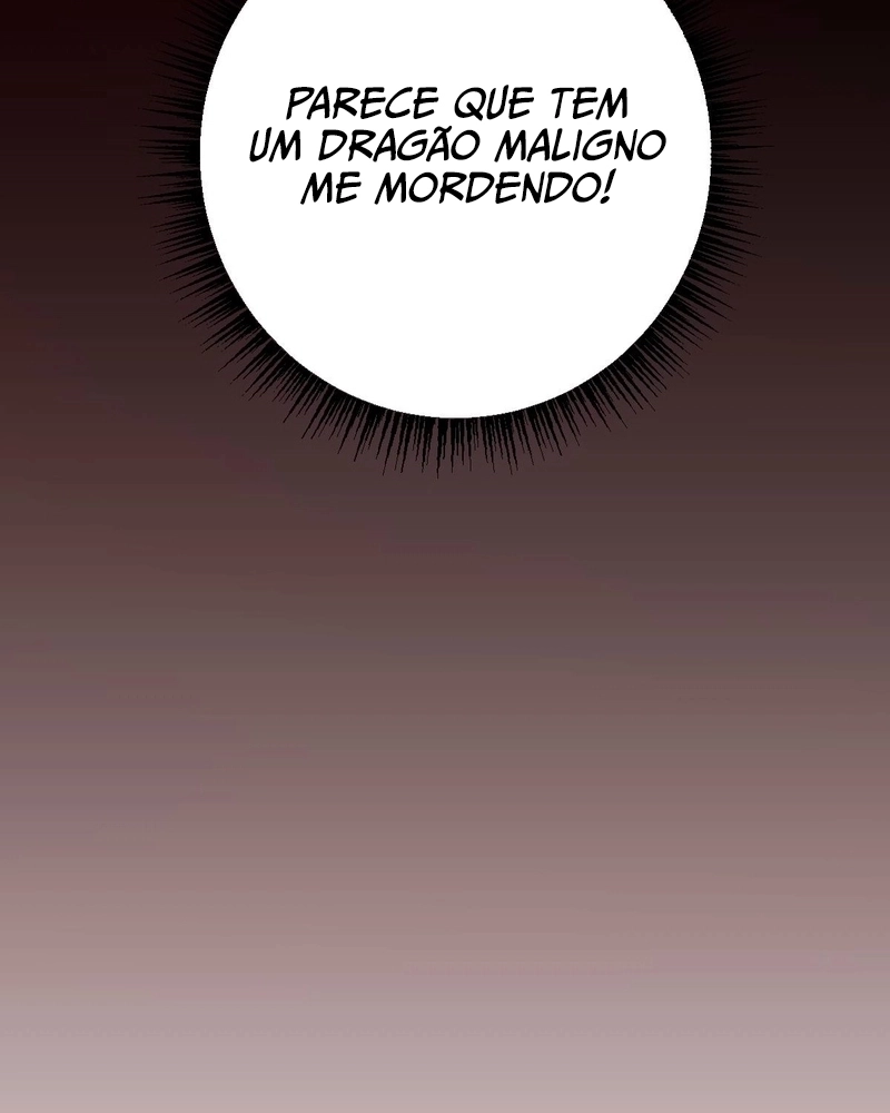 Read De Goblin a Deus Goblin PT Manga Online