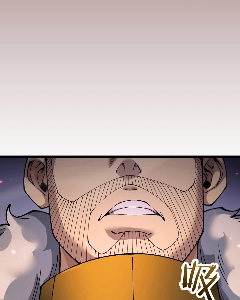 Read De Goblin a Deus Goblin PT Manga Online