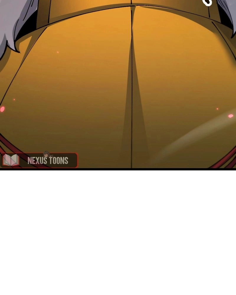 Read De Goblin a Deus Goblin PT Manga Online