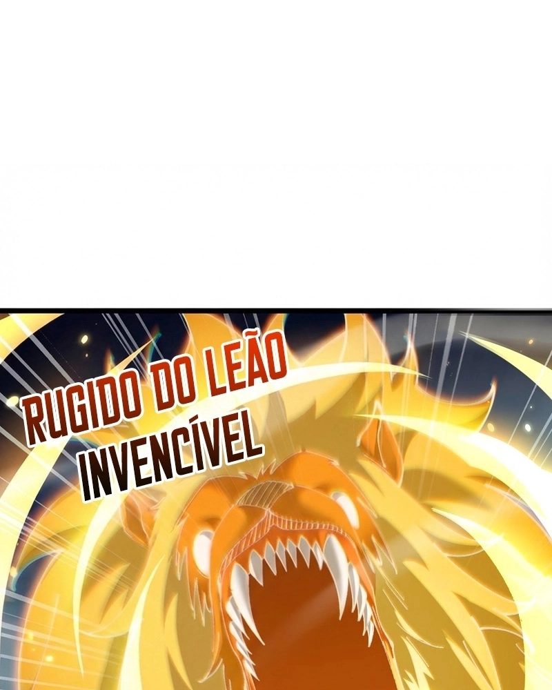 Read De Goblin a Deus Goblin PT Manga Online