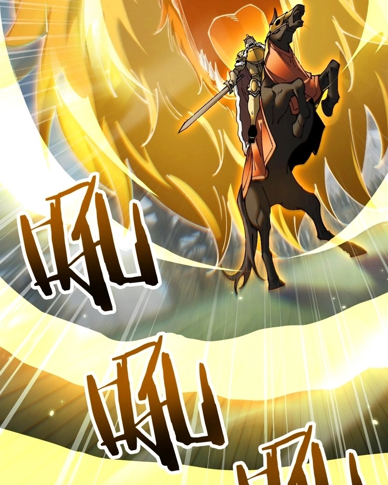 Read De Goblin a Deus Goblin PT Manga Online