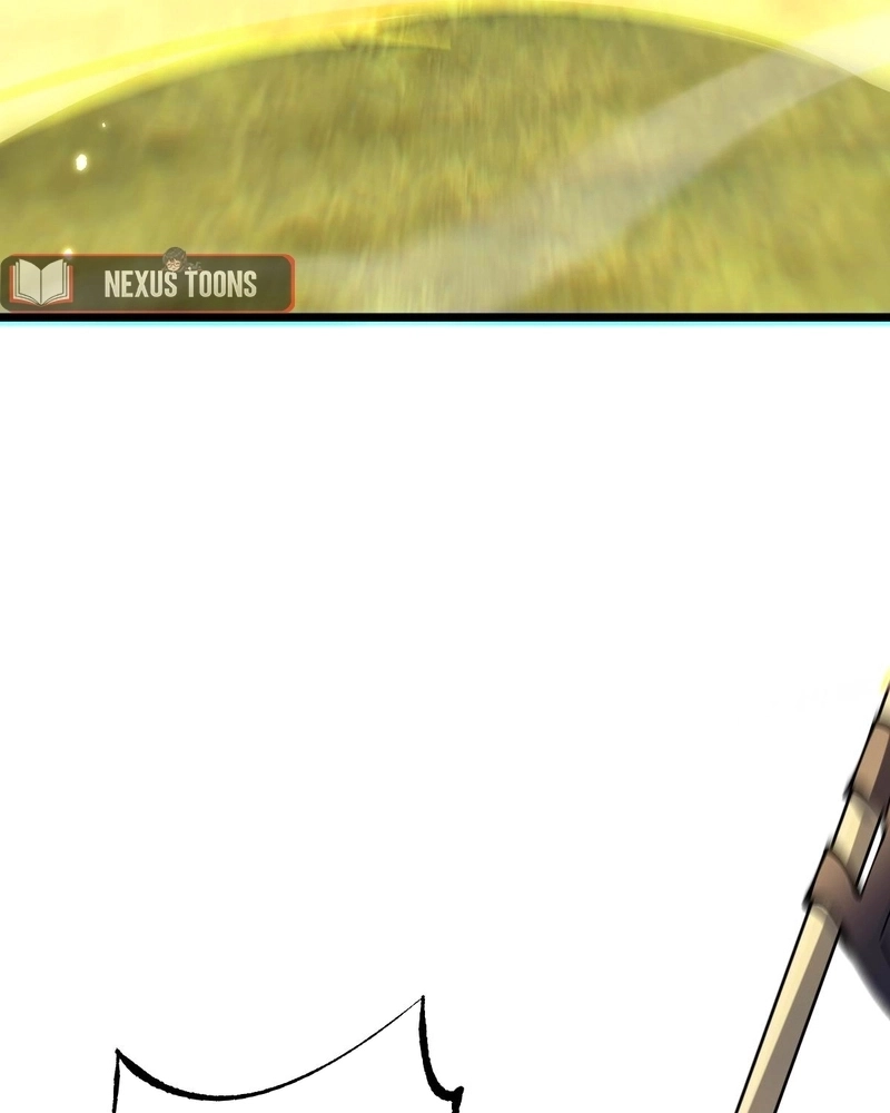 Read De Goblin a Deus Goblin PT Manga Online