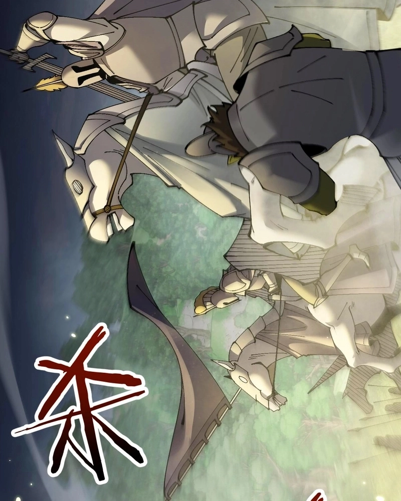 Read De Goblin a Deus Goblin PT Manga Online