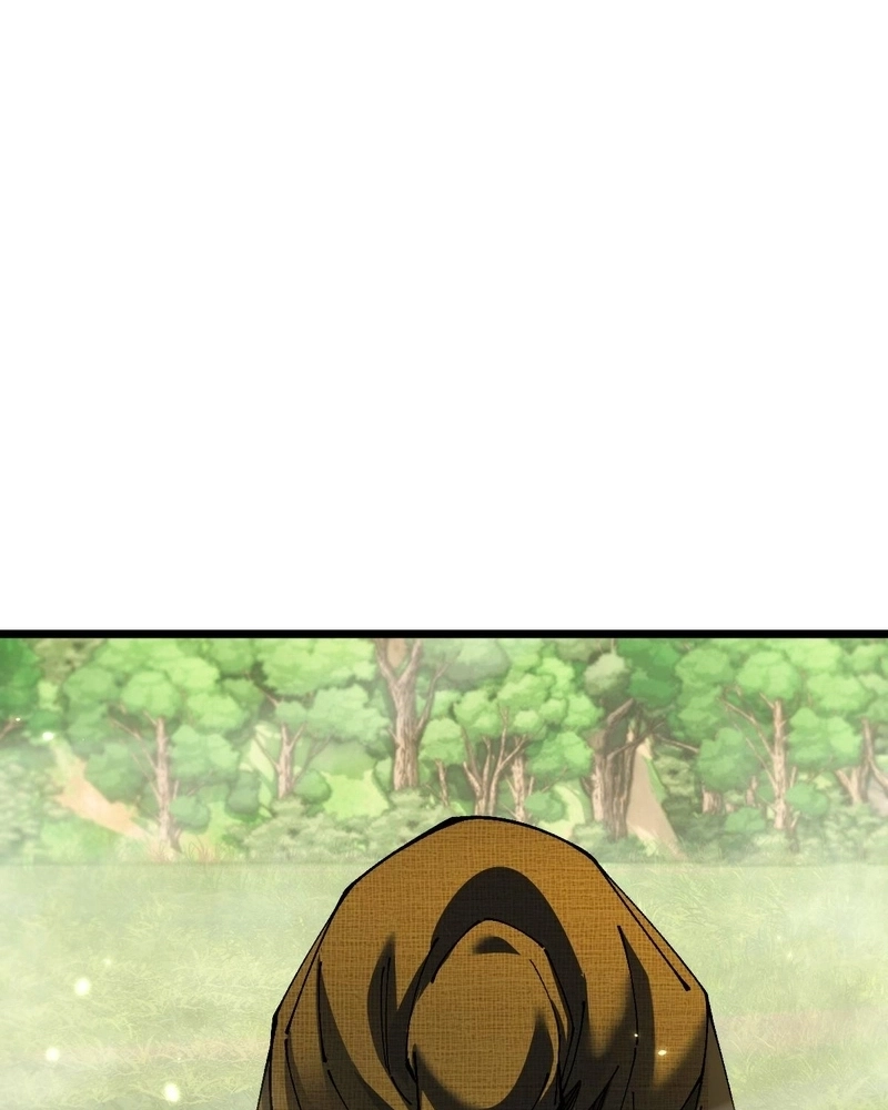 Read De Goblin a Deus Goblin PT Manga Online