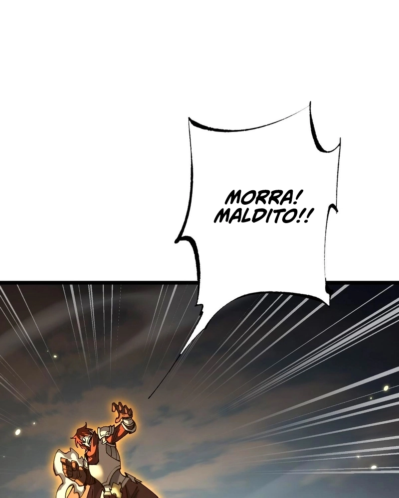 Read De Goblin a Deus Goblin PT Manga Online