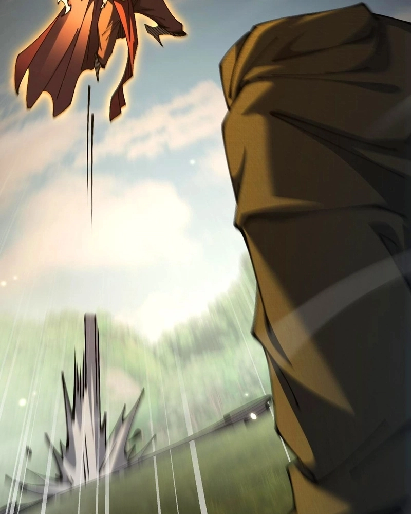 Read De Goblin a Deus Goblin PT Manga Online