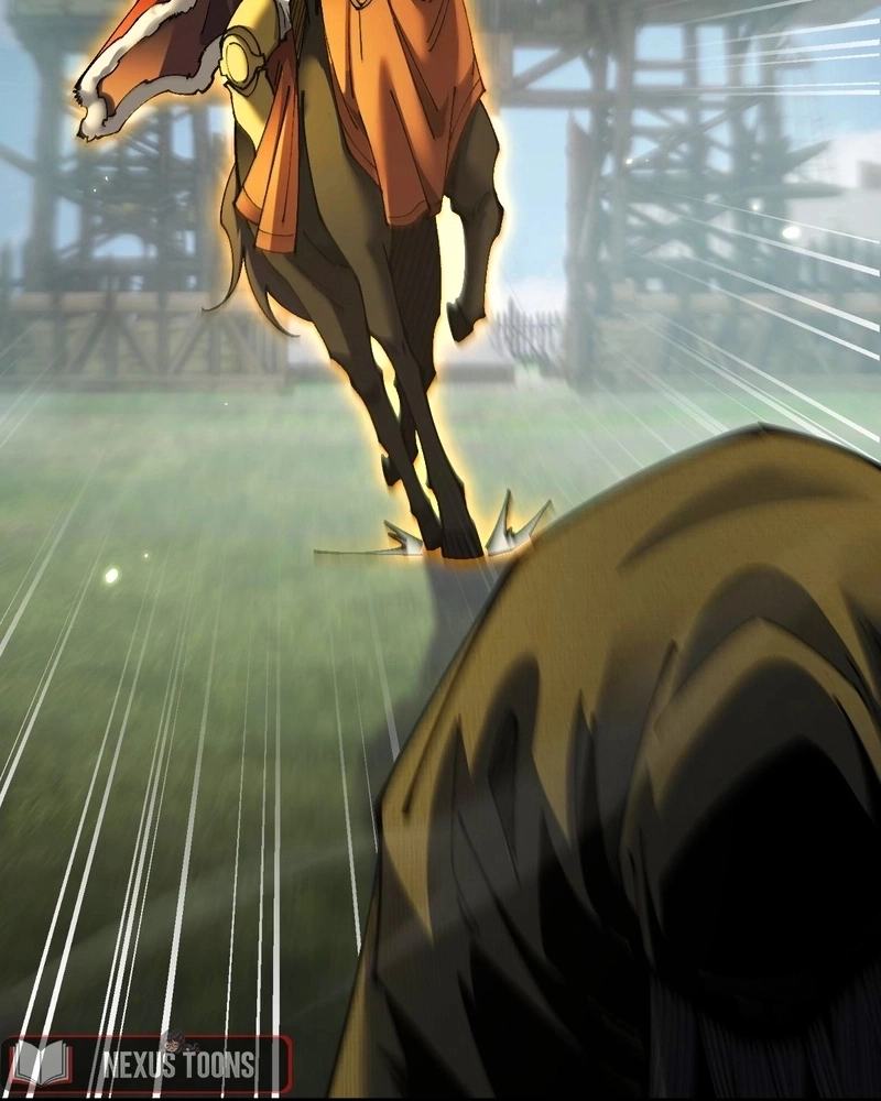 Read De Goblin a Deus Goblin PT Manga Online