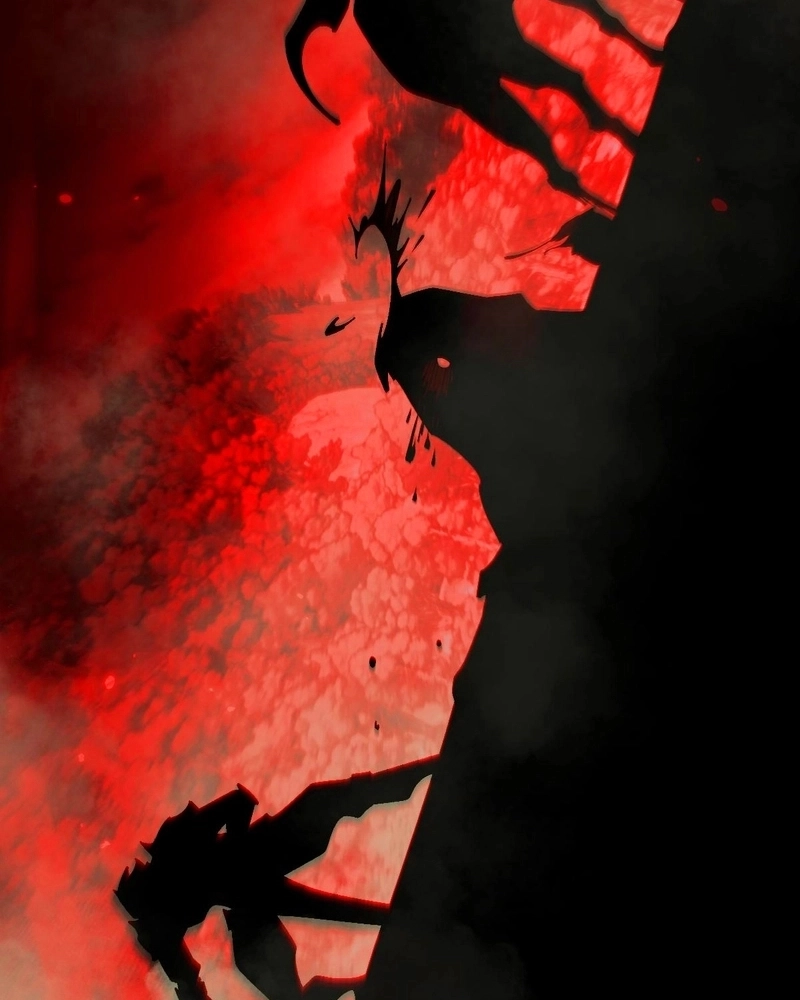 Read De Goblin a Deus Goblin PT Manga Online