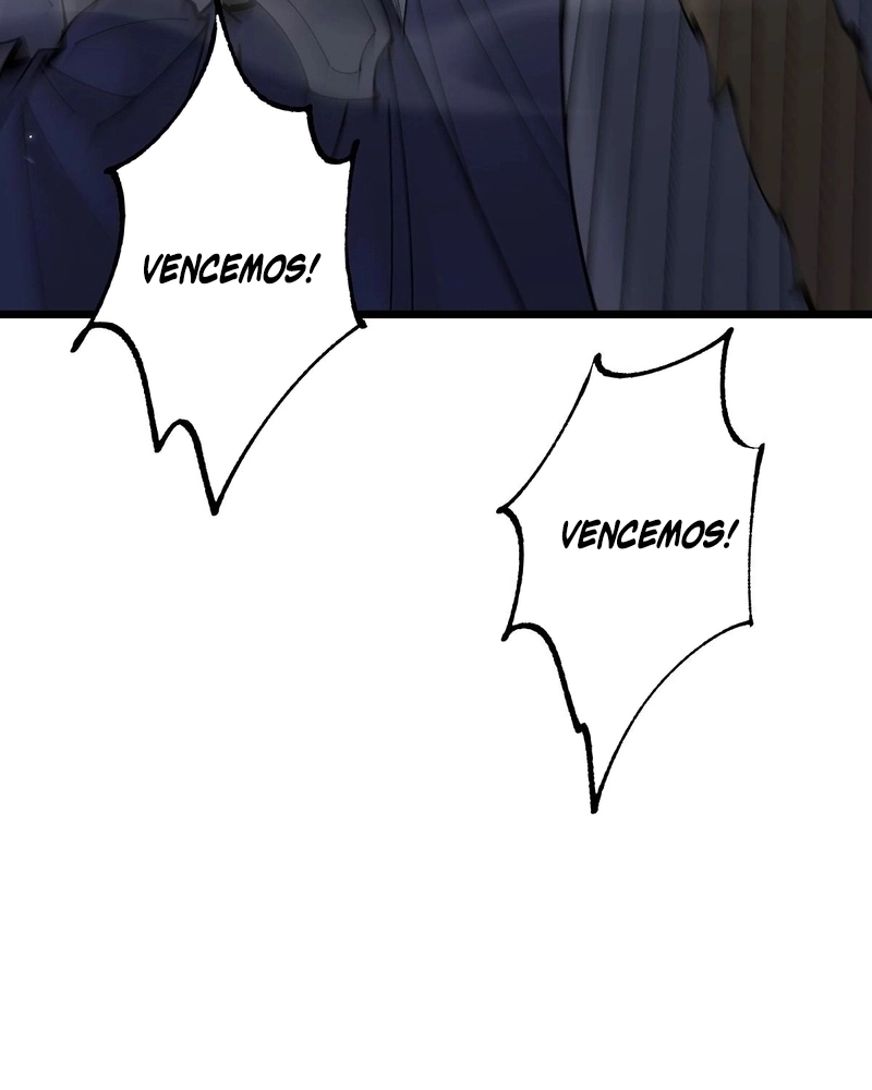 Read De Goblin a Deus Goblin PT Manga Online