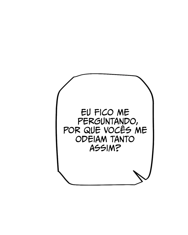 Read De Goblin a Deus Goblin PT Manga Online