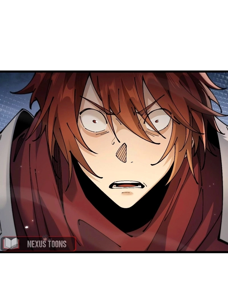 Read De Goblin a Deus Goblin PT Manga Online