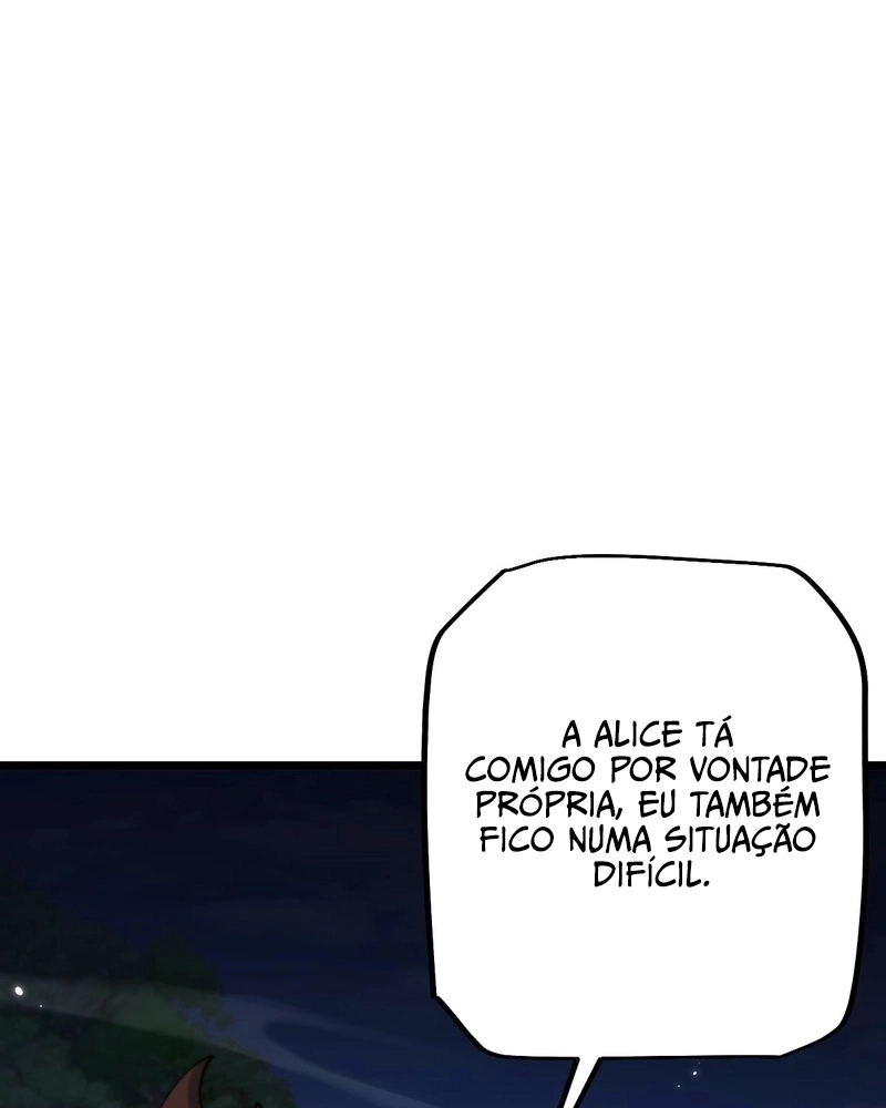 Read De Goblin a Deus Goblin PT Manga Online