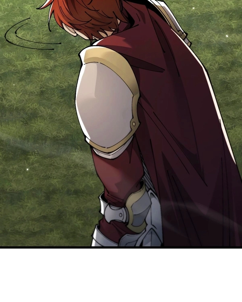 Read De Goblin a Deus Goblin PT Manga Online