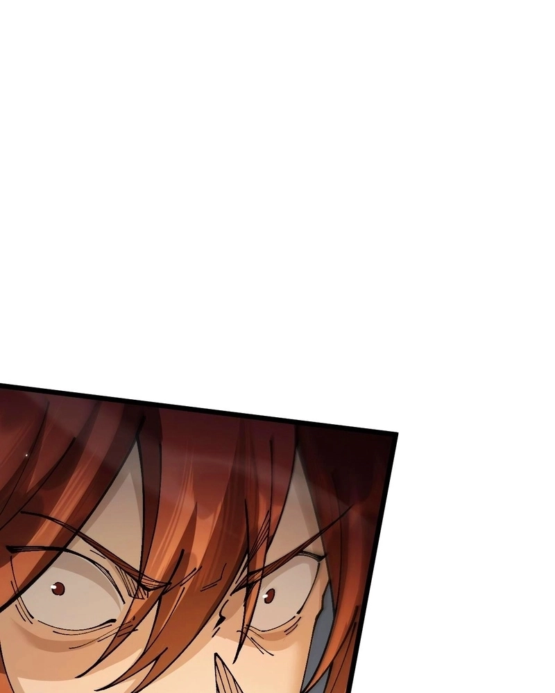 Read De Goblin a Deus Goblin PT Manga Online