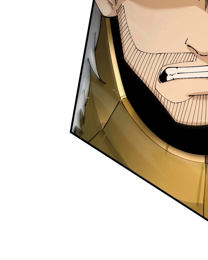 Read De Goblin a Deus Goblin PT Manga Online