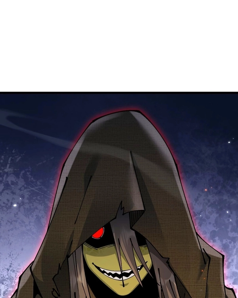 Read De Goblin a Deus Goblin PT Manga Online