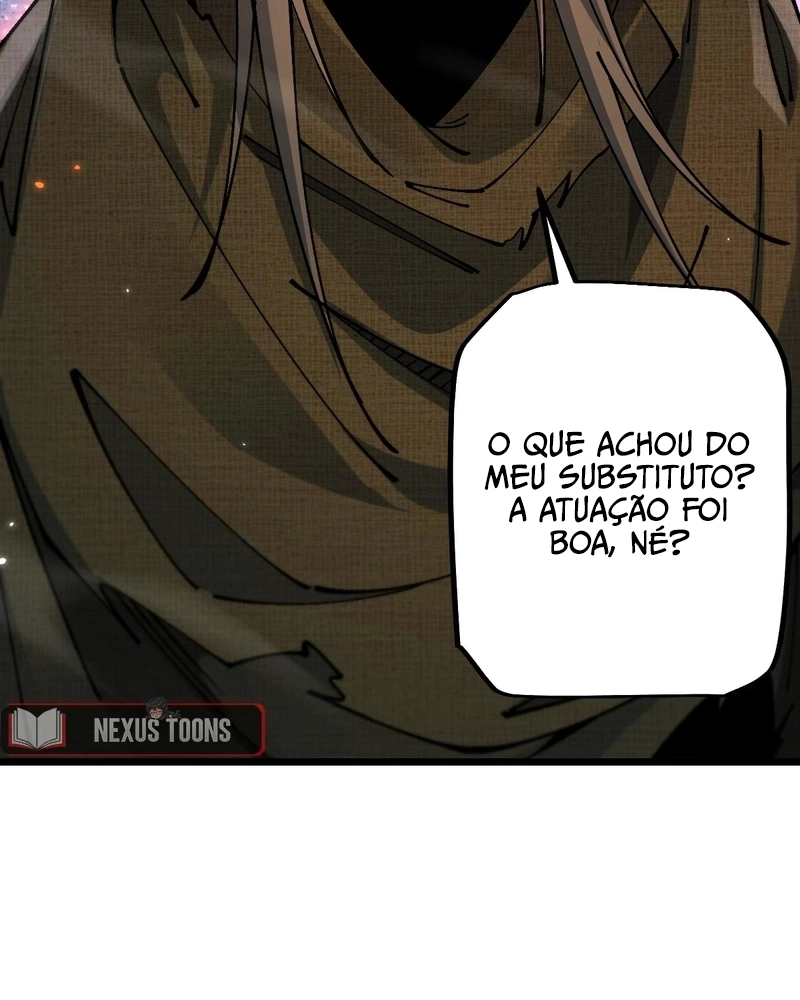 Read De Goblin a Deus Goblin PT Manga Online