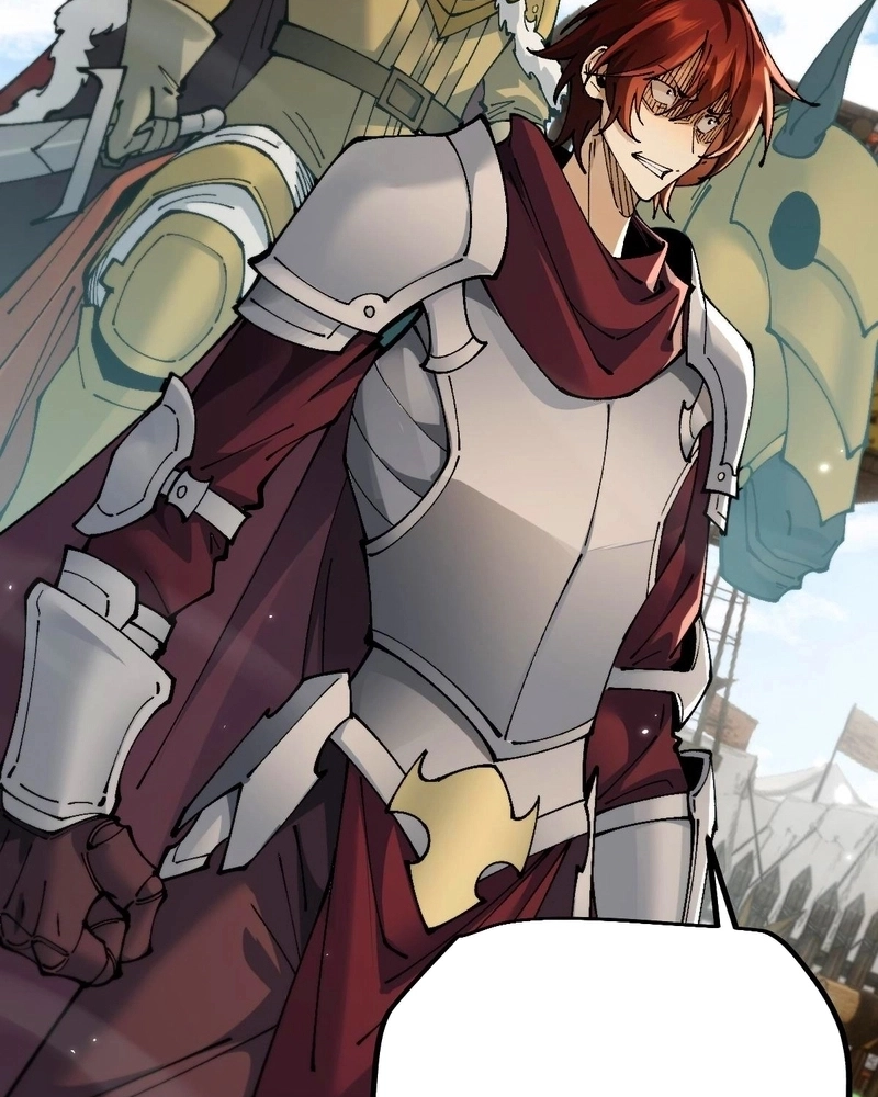 Read De Goblin a Deus Goblin PT Manga Online