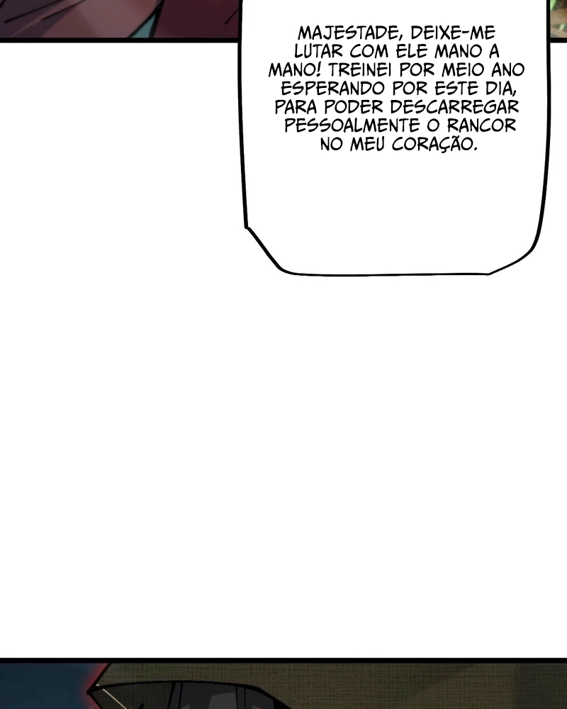 Read De Goblin a Deus Goblin PT Manga Online