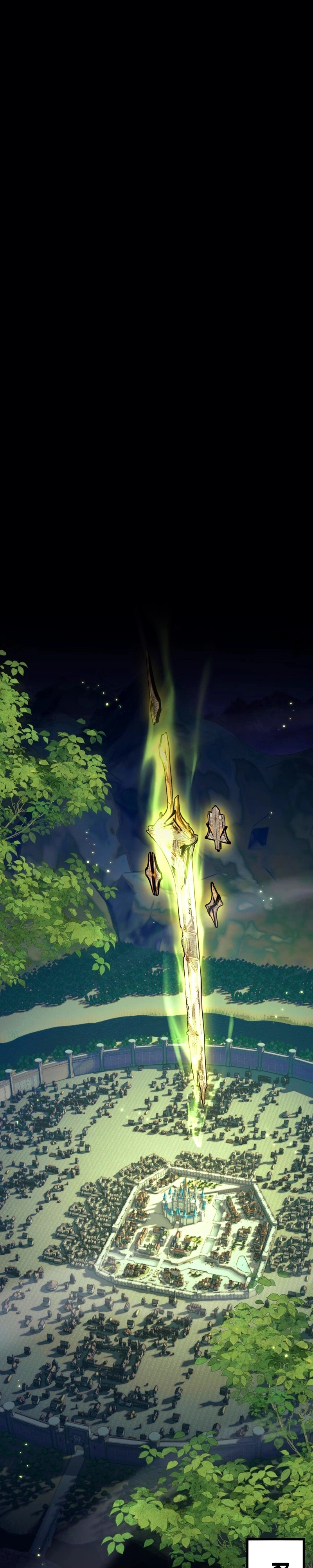 Read De Goblin a Deus Goblin PT Manga Online