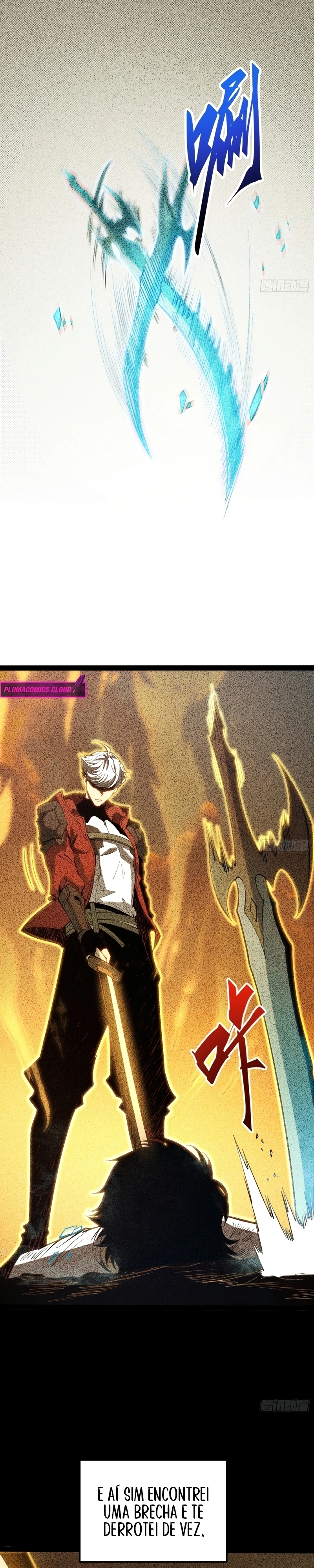 Read Despertar em Tempo Integral PT Manga Online