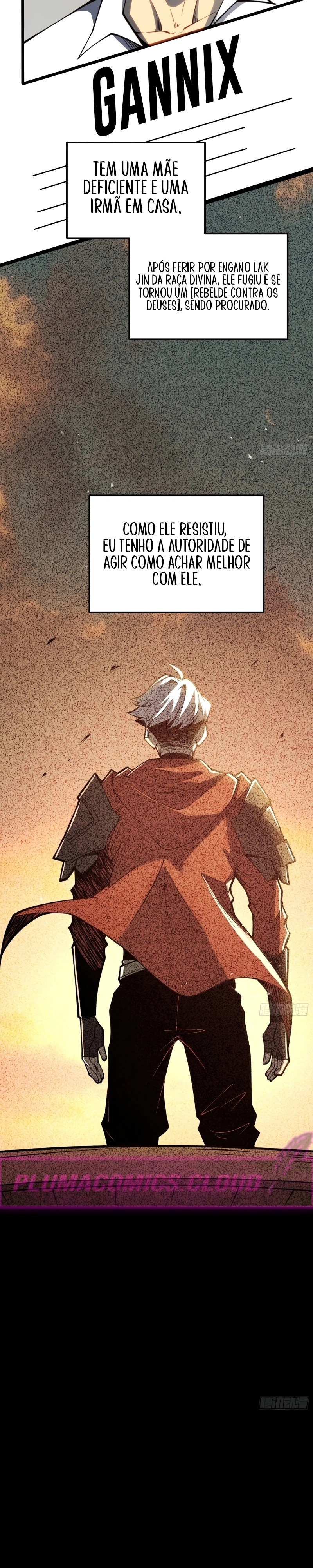 Read Despertar em Tempo Integral PT Manga Online