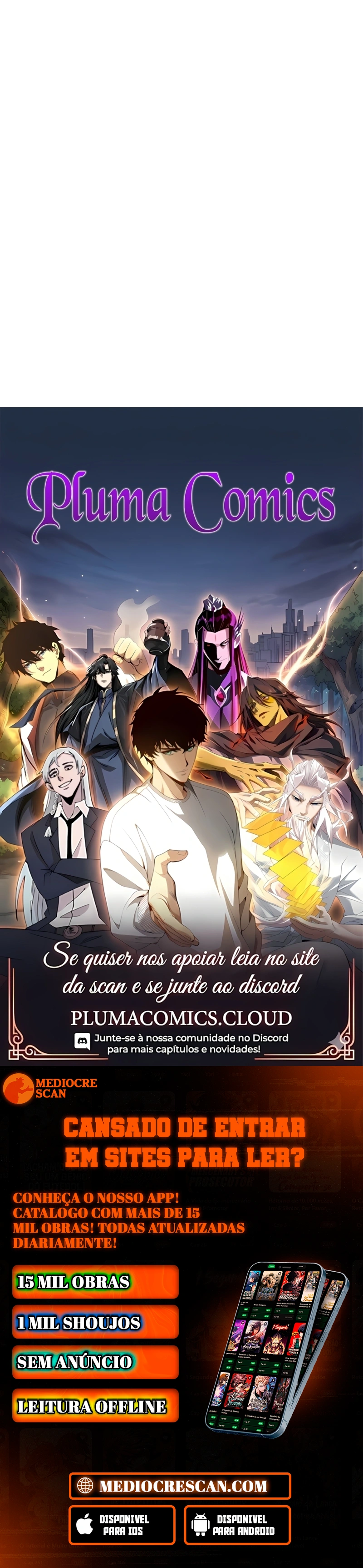 Read Despertar em Tempo Integral PT Manga Online