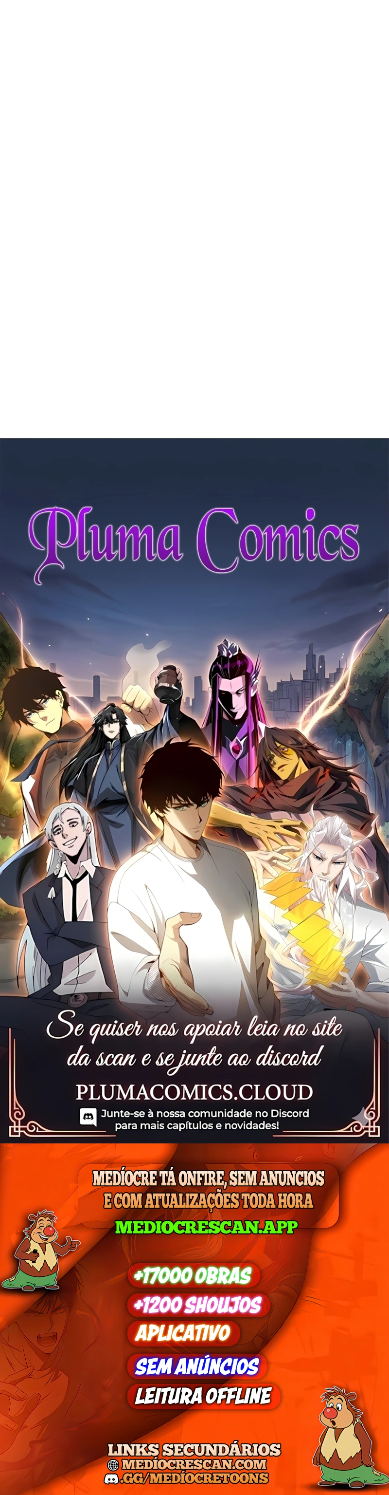 Read Despertar em Tempo Integral PT Manga Online