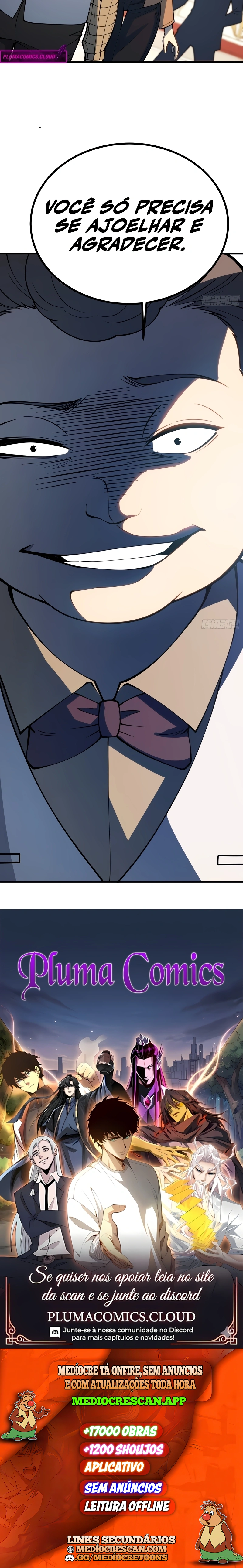 Read Despertar em Tempo Integral PT Manga Online