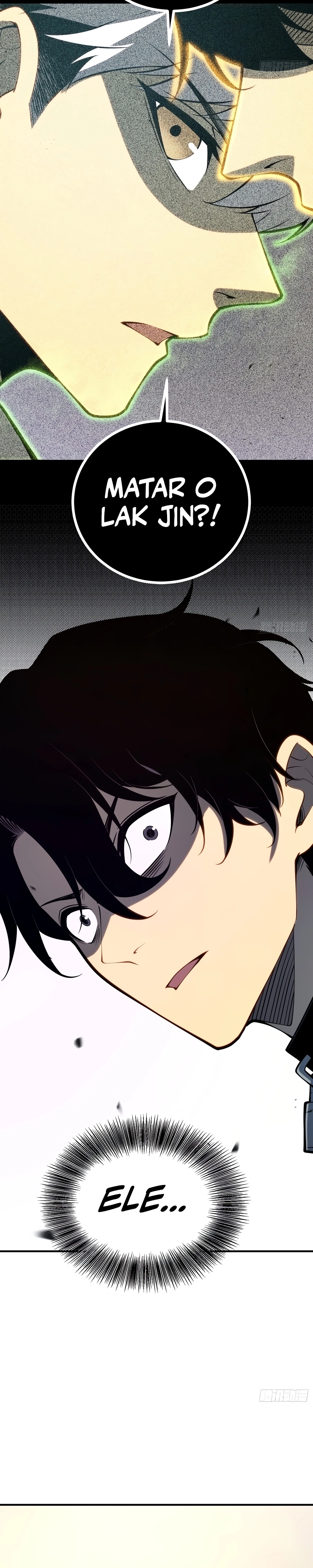 Read Despertar em Tempo Integral PT Manga Online