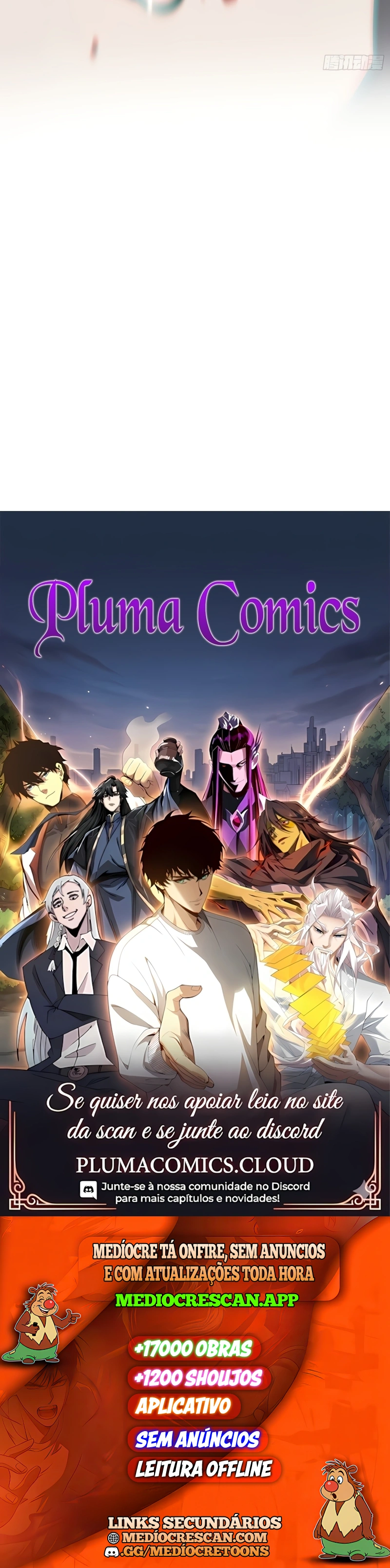 Read Despertar em Tempo Integral PT Manga Online