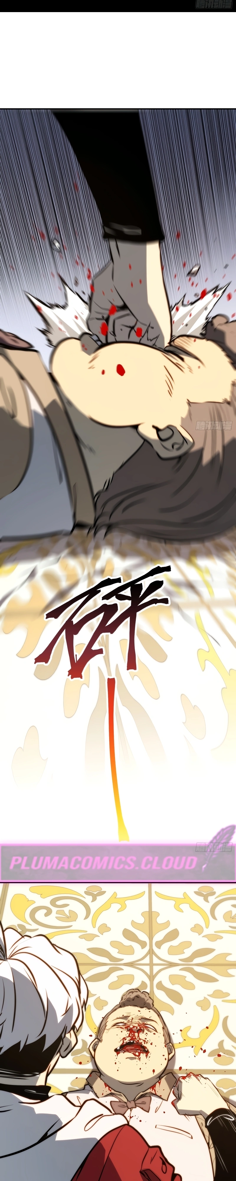 Read Despertar em Tempo Integral PT Manga Online