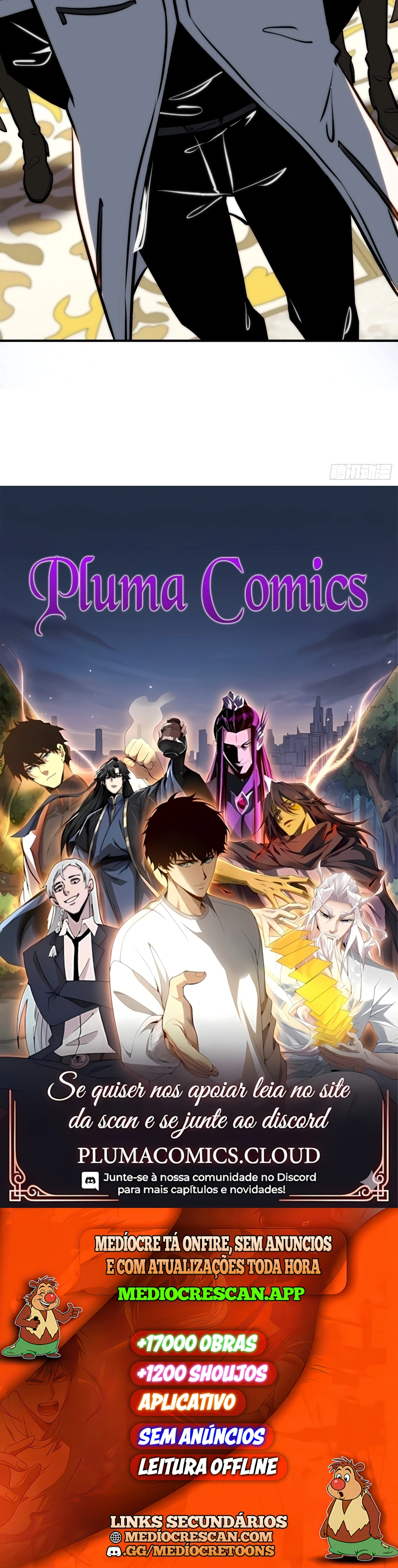 Read Despertar em Tempo Integral PT Manga Online